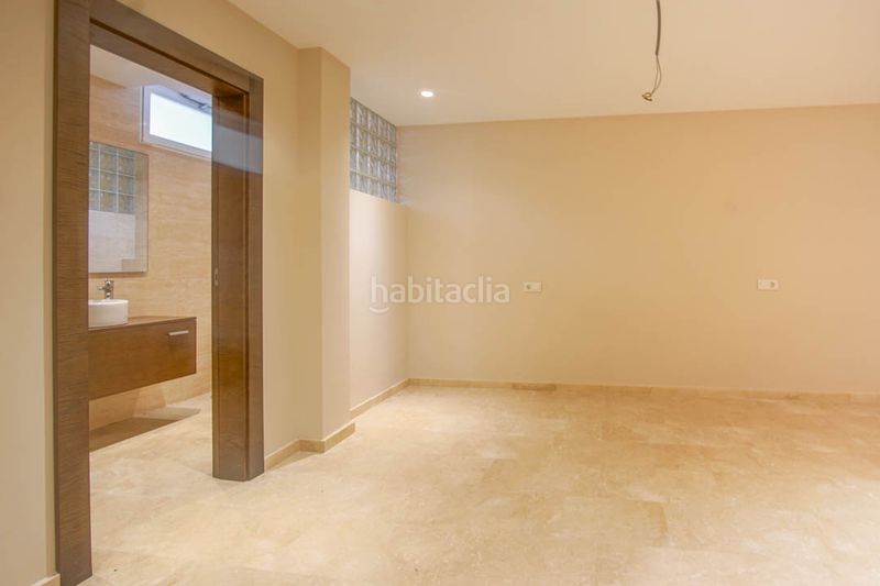 Foto a434e31f-0745-4564-9568-16801b365b65. Xalet amb calefacció aparcament piscina a Altea ciudad Altea