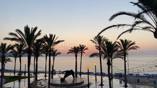Foto cefd7737-c412-4776-ae63-4ee984f928a3. Xalet amb calefacció aparcament piscina a Altea ciudad Altea