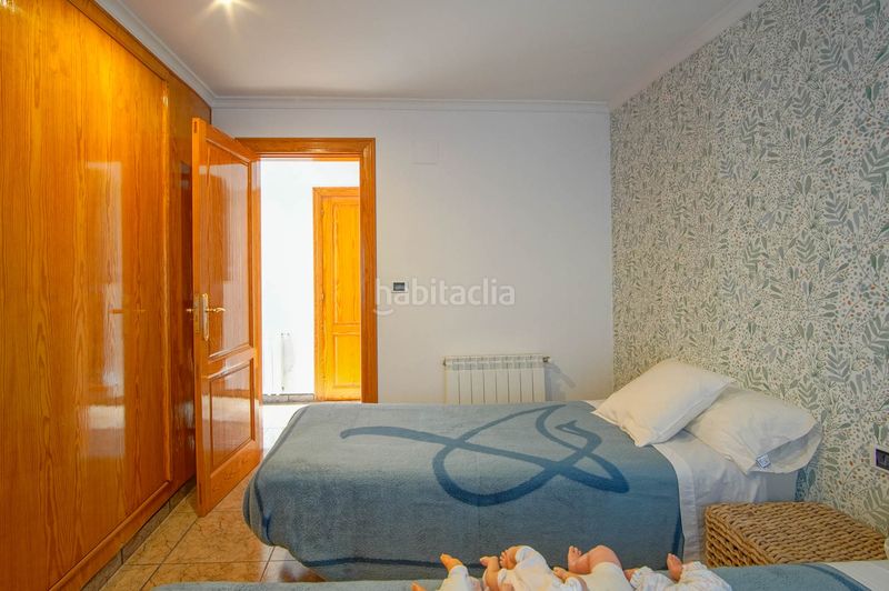 Foto 09a0c5b7-eefe-4ff0-b357-21d66472ba1d. Xalet amb calefacció aparcament piscina a Centro Urbano Dénia