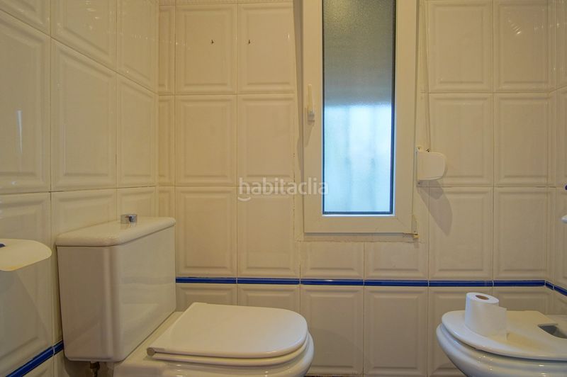 Foto 1d53d24c-7ba7-48fc-886e-b5a8dfdcc7d8. Xalet amb calefacció aparcament piscina a Centro Urbano Dénia