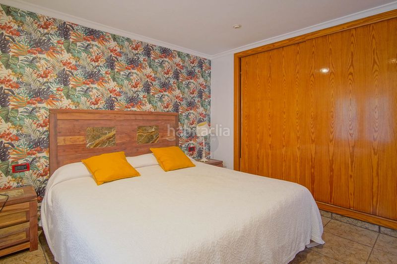 Foto a120dcfa-7352-4892-8966-78438a3a5717. Xalet amb calefacció aparcament piscina a Centro Urbano Dénia