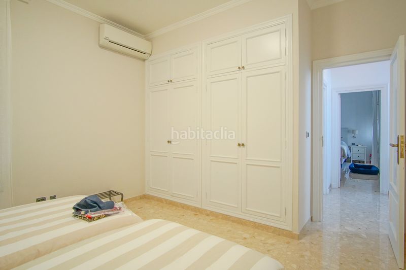 Foto b06b9a7f-9ccb-4486-ad3f-b02fb6e89d6b. Xalet amb calefacció aparcament piscina a Centro Urbano Dénia