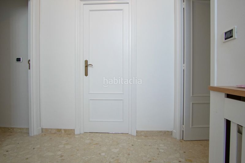 Foto ea869acf-b5df-48a4-bb64-f87e9563d55a. Xalet amb calefacció aparcament piscina a Centro Urbano Dénia