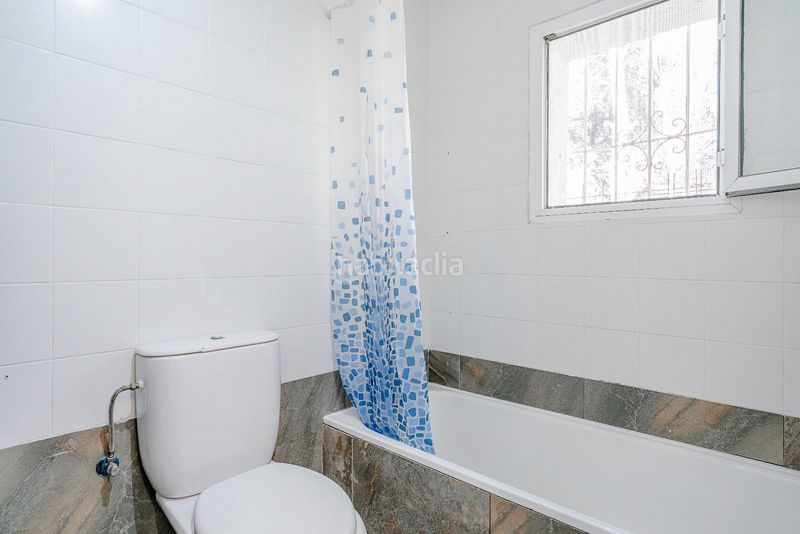 Foto 1b888982-54c2-4153-9d5a-f4b5cf6a03dd. Xalet amb piscina a Casco Urbano Moraira