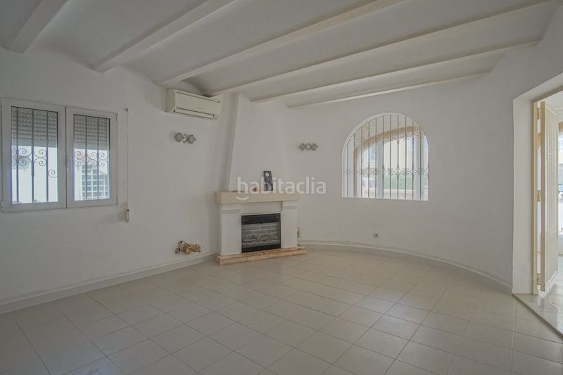Foto 51d5eef6-9d30-407c-b329-54c3207d8e36. Apartament a Centro Urbano Dénia