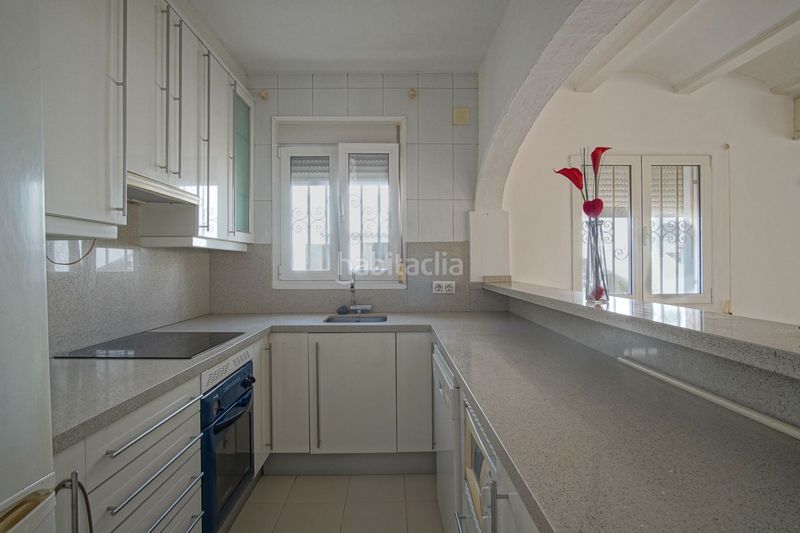 Foto 59bf2179-c9c1-467d-99ca-1f00b30a4ca4. Apartament a Centro Urbano Dénia