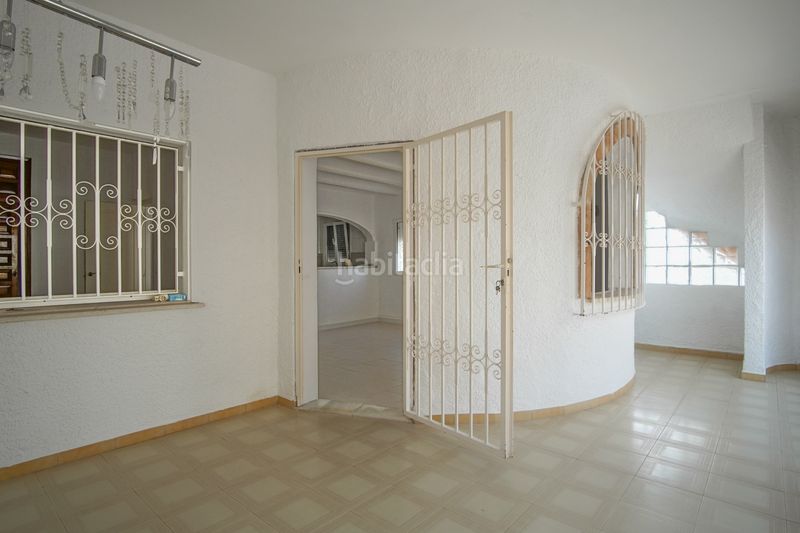 Foto 5ac0a203-b9d4-4afe-a0bd-453f690c5907. Apartament a Centro Urbano Dénia