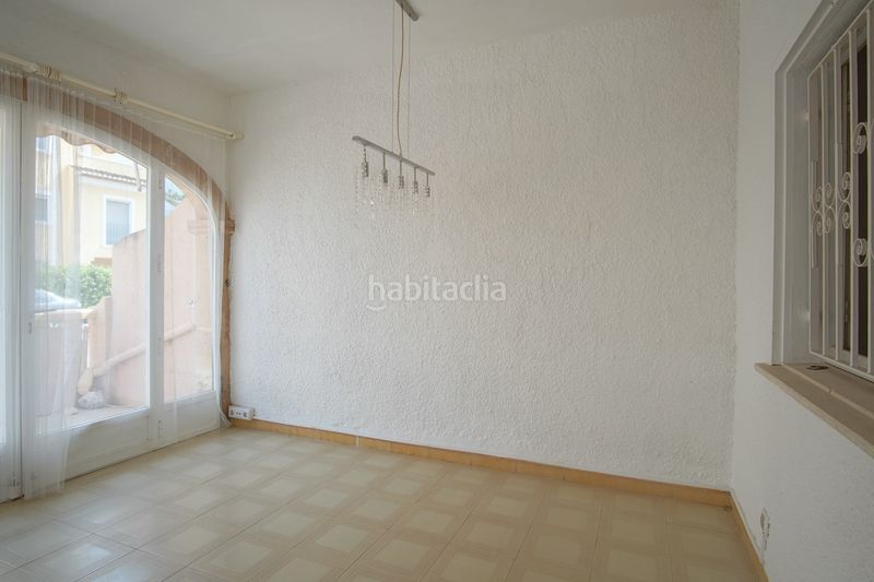 Foto 64bef039-914b-4780-ae34-39570e16f27a. Apartament a Centro Urbano Dénia