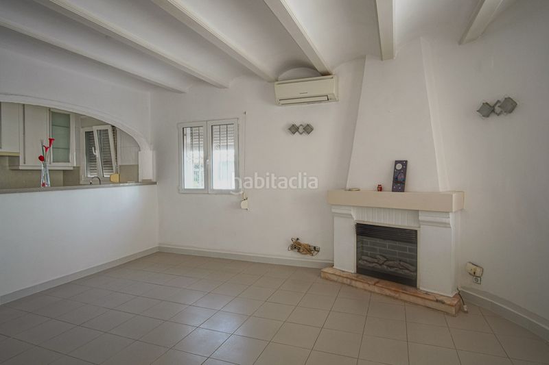 Foto 69beae14-6589-404e-8b3b-ca7b7842d5df. Apartament a Centro Urbano Dénia