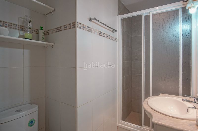 Foto 8835186d-7c4b-417d-b0f9-2dd6a0831250. Apartament a Centro Urbano Dénia