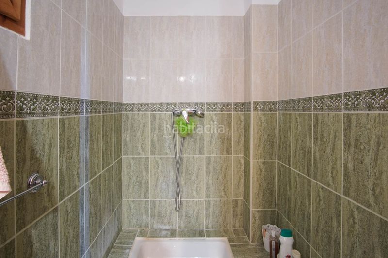 Foto ad4bd600-4b77-4cd8-9b61-464514868b9a. Xalet amb calefacció aparcament piscina a Centro Pedreguer