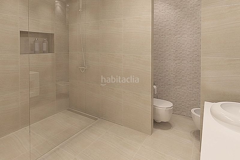 Foto 221b7cd7-e7f0-40be-8563-f5c9b5108f91. Finca rústica a Casco Urbano Moraira