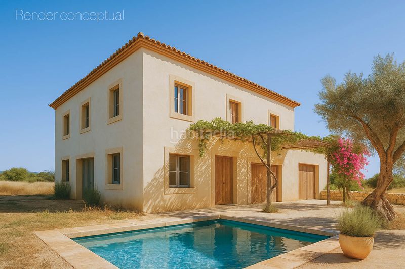 Foto a644f503-93ba-4296-9da3-d5a24800288a. Xalet a Centro Urbano Dénia