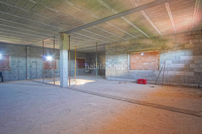 Foto b2df84e8-c88d-4b17-88b3-19c46efc4db7. Xalet a Centro Urbano Dénia