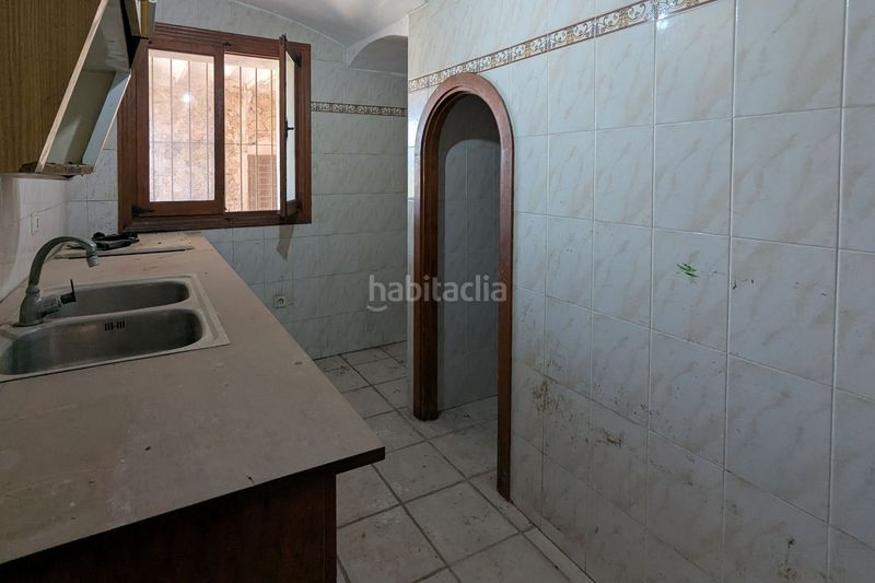 Foto 665e47c4-6098-4efa-ae54-0475025b92d6. Masia a Teulada
