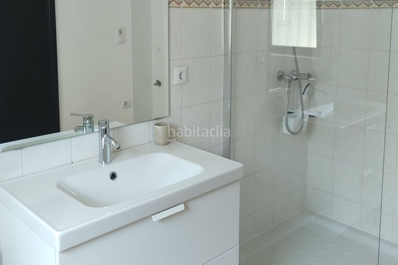 Foto 29a711ab-8226-403f-920c-0eb8bebba6c7. Xalet amb piscina a Benissa pueblo Benissa