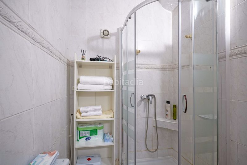 Foto 07915204-b961-4221-82d1-32cffb988148. Dúplex amb aparcament piscina a Casco Urbano Moraira