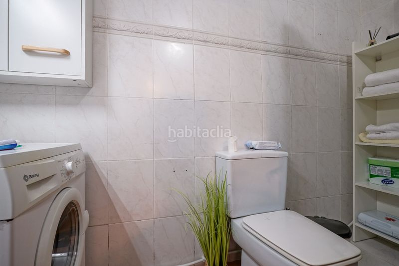 Foto fcfa3e4c-dd3c-46ee-bb07-d10861c79302. Dúplex amb aparcament piscina a Casco Urbano Moraira