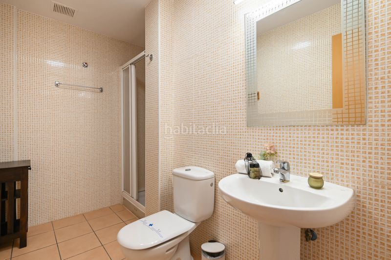 Foto 0d45139b-bc98-4430-a8d1-9470de8f8c4d. Duplex con piscina in Poblets (els)