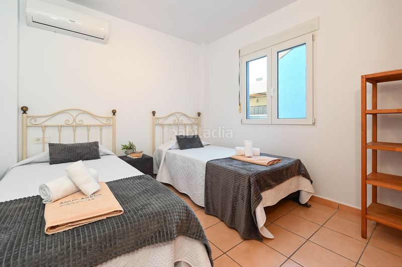 Foto 686a9a35-41b9-4fb1-828e-119d84a93e70. Duplex con piscina in Poblets (els)