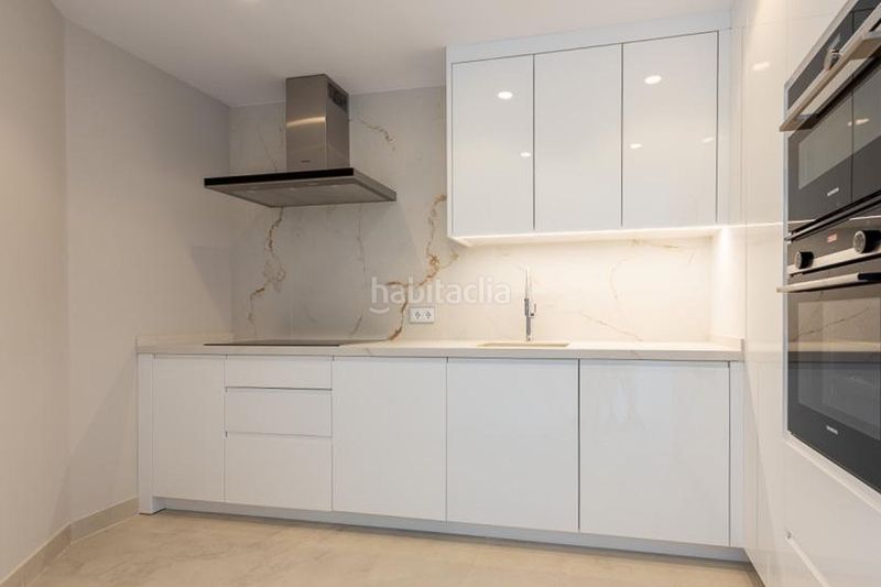 Foto 0282b84d-eb20-49bb-995f-fb6ecd5b97f5. Apartament amb calefacció aparcament piscina a Centro Urbano Benidorm