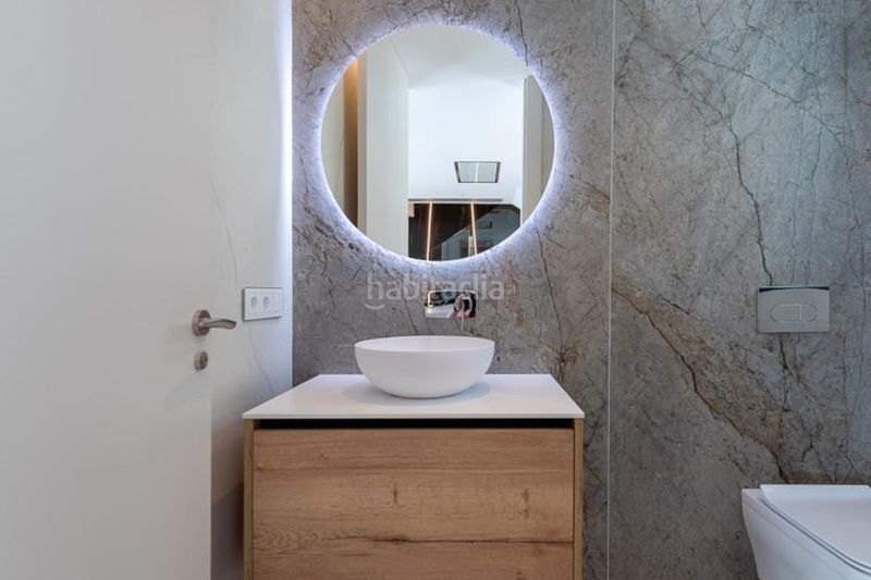 Foto 5d5353da-8449-4dfb-8d64-cc9efaf7ddbb. Apartament amb calefacció aparcament piscina a Centro Urbano Benidorm