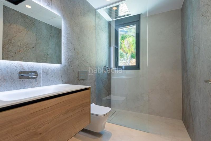 Foto 7aae7312-3a58-43c2-a60d-34d974e80413. Apartament amb calefacció aparcament piscina a Centro Urbano Benidorm