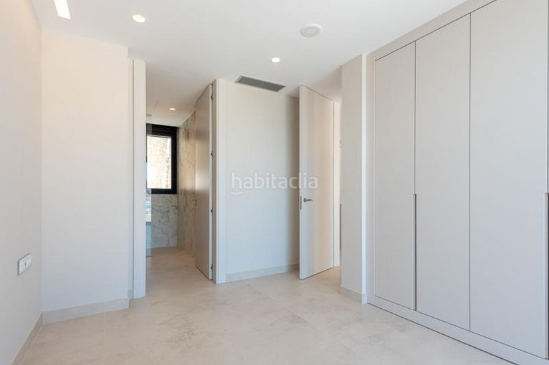Foto 85bed86e-1da8-455e-abae-a4b95826a479. Apartament amb calefacció aparcament piscina a Centro Urbano Benidorm