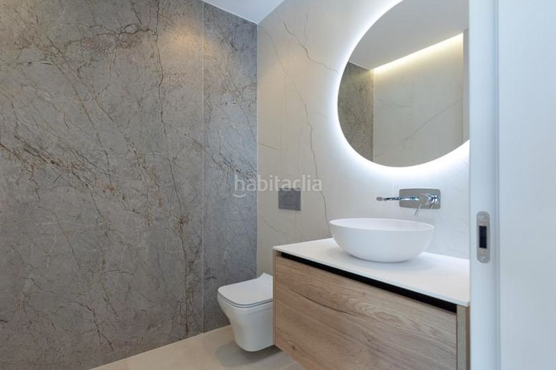 Foto 8aa27d77-bbd6-4ff1-a7cb-c549c5beb7fc. Apartament amb calefacció aparcament piscina a Centro Urbano Benidorm