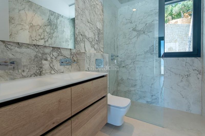 Foto 97a434e7-f427-4376-8948-372c7405509b. Apartament amb calefacció aparcament piscina a Centro Urbano Benidorm