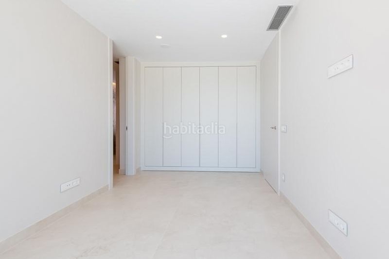 Foto d61bb340-2e0c-498c-b53d-49e922814a60. Apartament amb calefacció aparcament piscina a Centro Urbano Benidorm