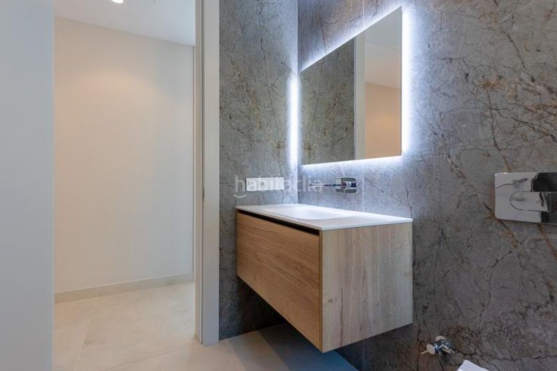 Foto e00ebc59-5d6c-438d-8f1b-0232fb3adeed. Apartament amb calefacció aparcament piscina a Centro Urbano Benidorm