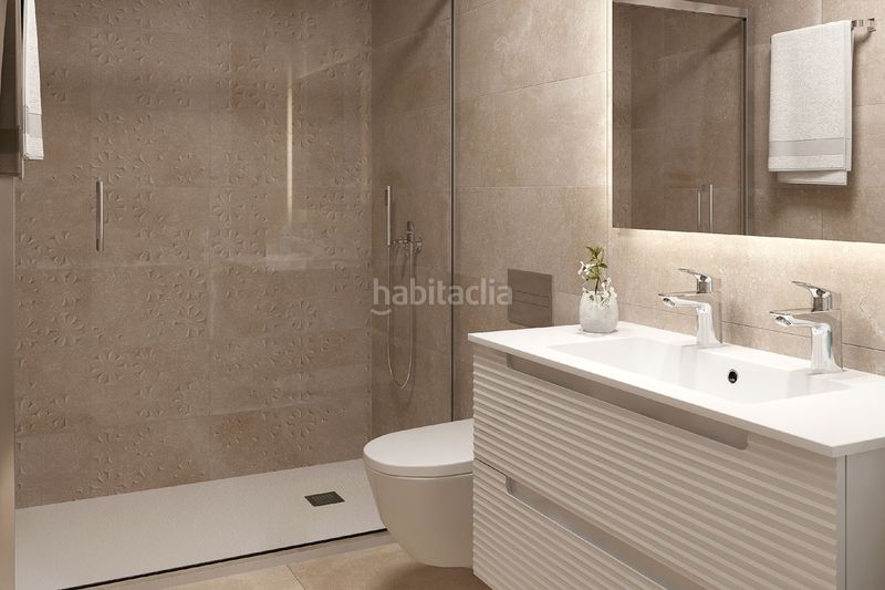 Foto 172a2828-4ee1-490c-b640-3e187e052eb1. Apartament amb piscina a Oltamar - Cucarres Calp