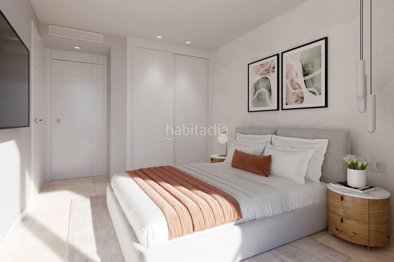 Foto da27914b-cc69-4d84-a0a8-659a19d74641. Apartament amb piscina a Oltamar - Cucarres Calp