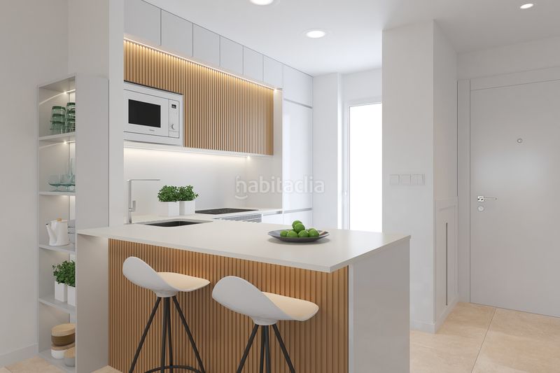 Foto e9c4b412-f393-428f-9a19-df23682a0106. Apartament amb piscina a Oltamar - Cucarres Calp