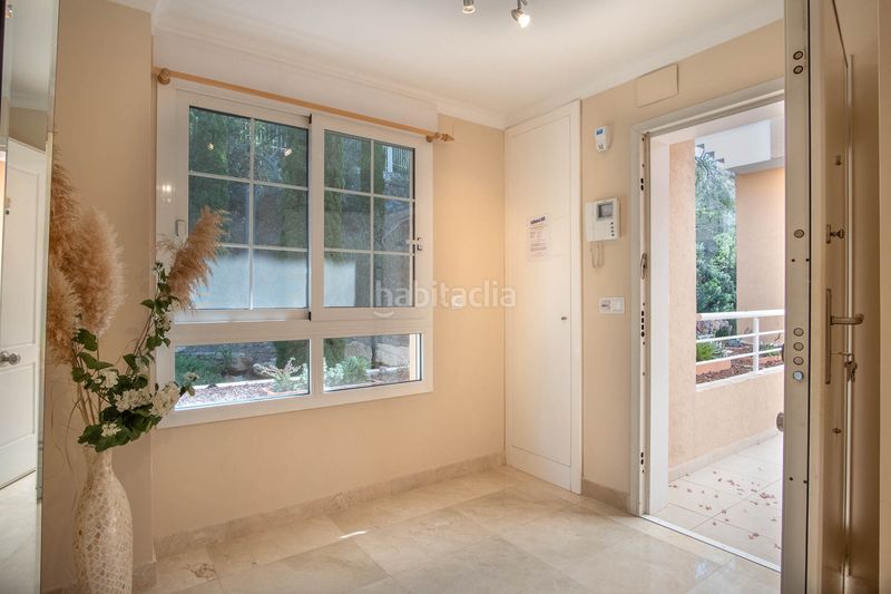 Foto 4190f314-d588-4763-b2e5-8d94e66c91f3. Apartament amb piscina a Centro Pedreguer