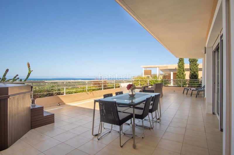 Foto 73e3db0f-94a5-4ab2-81f6-7467887f396b. Apartament amb piscina a Centro Pedreguer