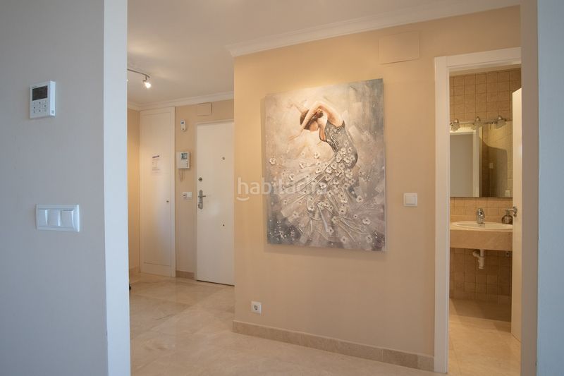 Foto 74c35646-9b35-4d0b-88c3-18a9db26bc09. Apartament amb piscina a Centro Pedreguer