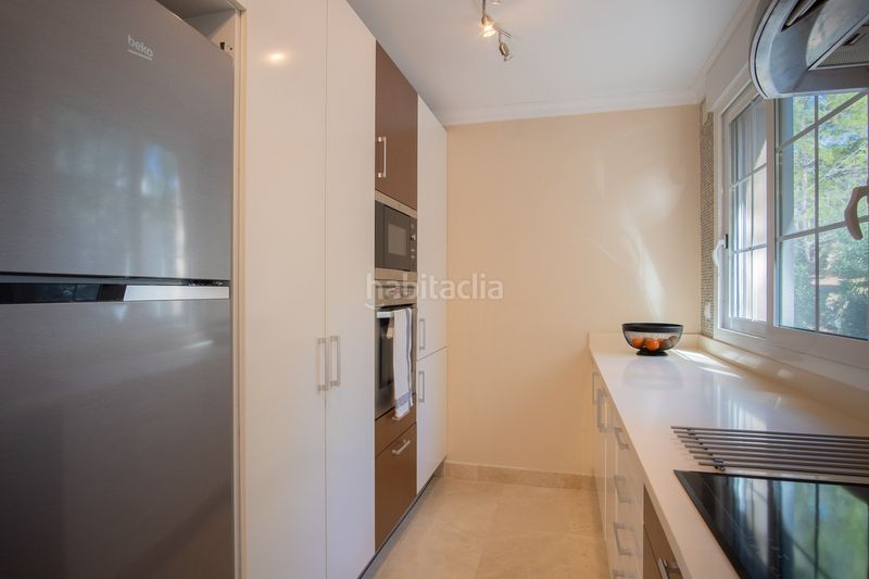 Foto 8ec776e2-d8d1-46c3-ac1b-02823d733f4d. Apartament amb piscina a Centro Pedreguer