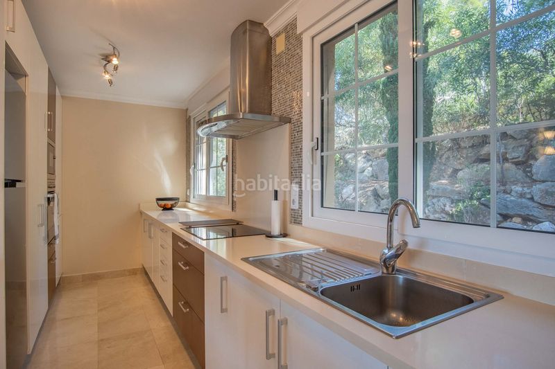 Foto beefe060-2e8b-4cb3-8d78-5dcaf0192580. Apartament amb piscina a Centro Pedreguer