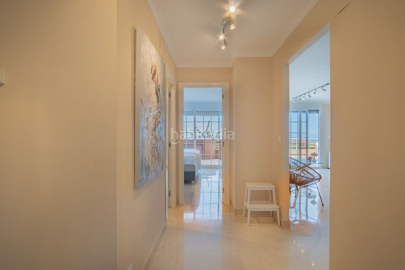 Foto cb57b180-2d70-4892-a492-792facabe224. Apartament amb piscina a Centro Pedreguer