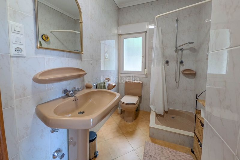 Foto e60bd576-67ce-4a0e-a3e9-43d20e936a70. Xalet amb aparcament piscina a Centro Urbano Dénia