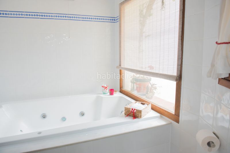 Foto ae187cc0-f84f-4849-88b3-3a485e9d05ba. Xalet amb calefacció aparcament piscina a Cap Martí - El Tossalet - Pinomar Xàbia
