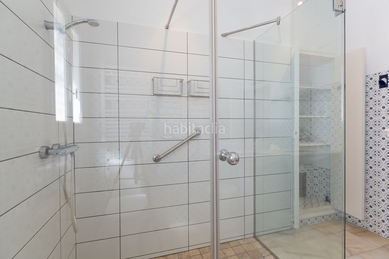 Foto e5e7d2eb-d01b-4f50-95b9-8a11d5c6a507. Xalet amb calefacció aparcament piscina a El Portet-Pla del Mar Moraira