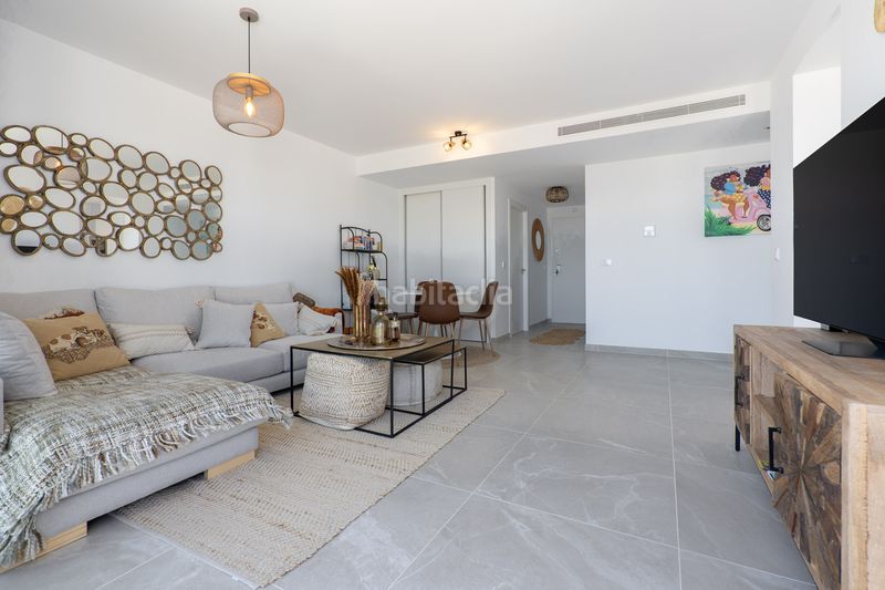 Foto 05d533da-6f5a-41cb-9e96-577a5d6bf985. Apartament a Centro Urbano Dénia