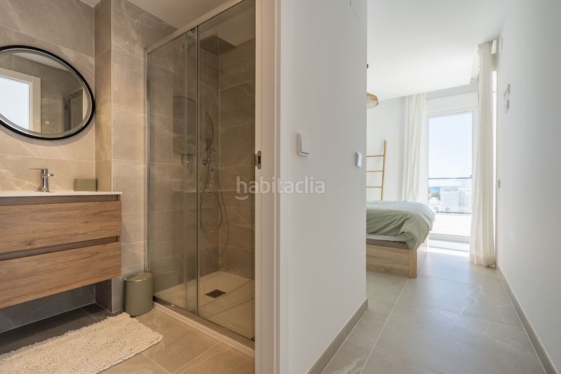 Foto 2d7f9eac-f98f-4752-bd98-ef6966158723. Apartament a Centro Urbano Dénia