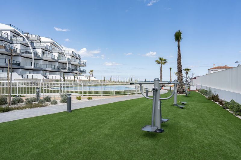 Foto 9e3554a3-5759-4f76-b341-4430f8e555eb. Apartament a Centro Urbano Dénia