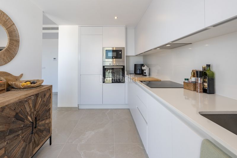 Foto aa9d4f0e-2f14-40eb-8992-eb06ccea1be4. Apartament a Centro Urbano Dénia