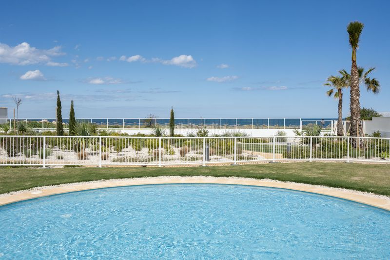 Foto b3a3160a-6a41-4b0e-9498-7bd4f409ff6d. Apartament a Centro Urbano Dénia