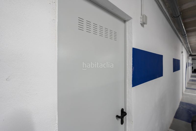 Foto e3982762-c5a1-48c6-857e-6421075658ad. Apartament a Centro Urbano Dénia